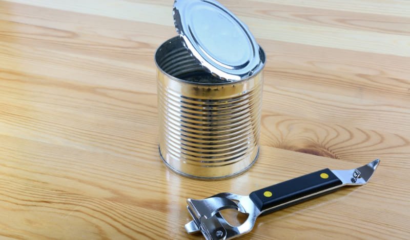 『缶詰が発明された50年後に缶切りが発明された』-アイキャッチ