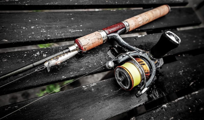 ドイツで釣りをするには免許が必要-アイキャッチ