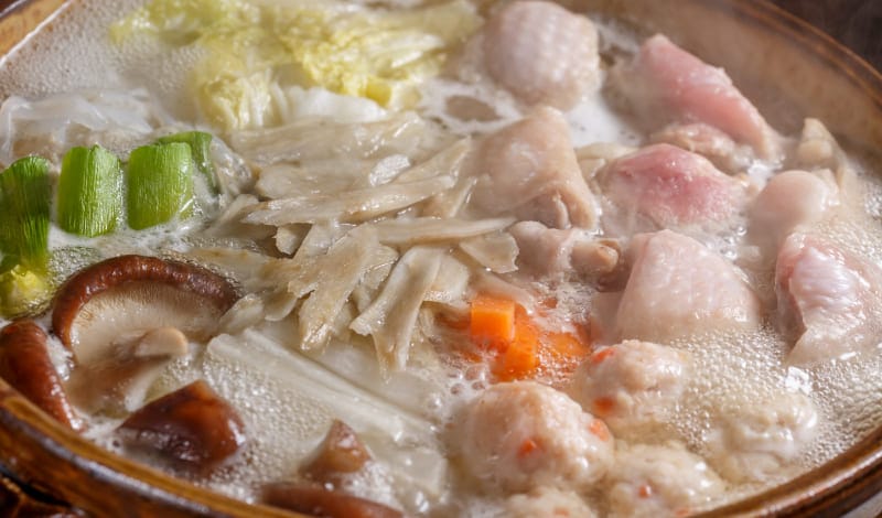 ちゃんこ鍋のちゃんこって何-アイキャッチ