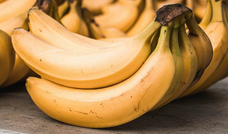 バナナはなぜ黒くなる-アイキャッチ