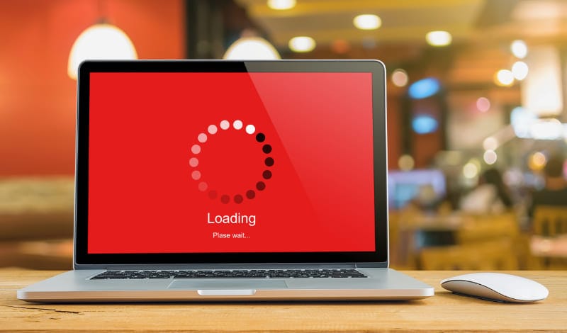 なぜゲームのロード画面にヒントが表示されるのか-アイキャッチ