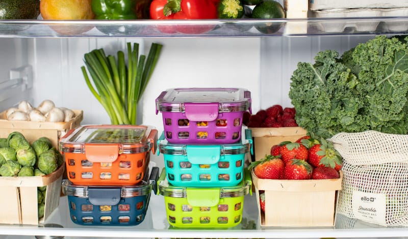 冷蔵庫に入れてはいけない意外な食べ物-アイキャッチ